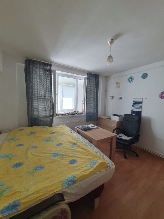 Apartament 2 camere Aleea Bizusa cartier Gheorgheni