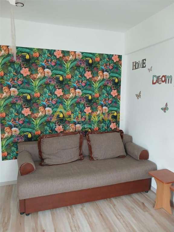 Garsoniera de – zona Metalurgiei