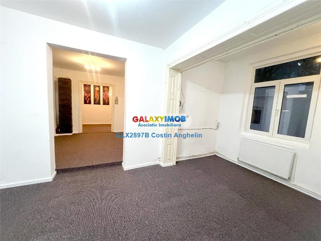 Vila 4 Camere Ideal Firma - Mosilor