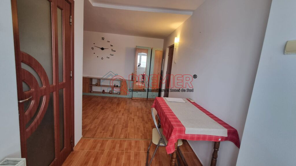 2 Camere - Aparatorii Patriei