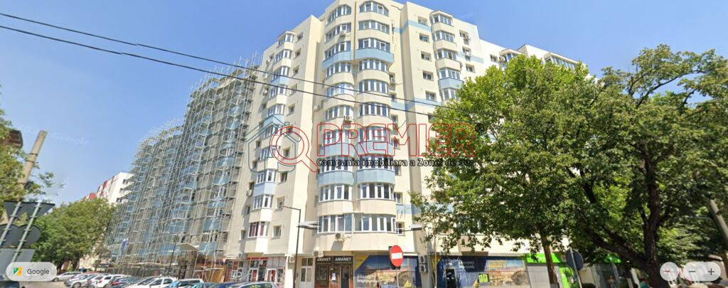 BERCENI 2 Camere- Aparatorii Patriei