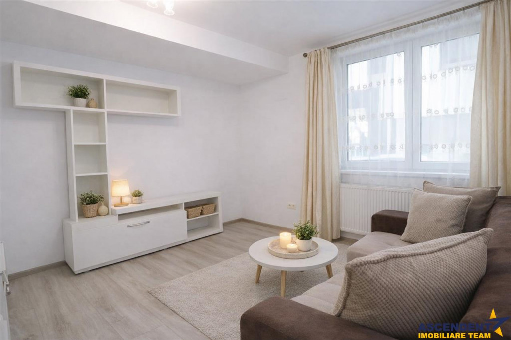 FILM! Proprietate notabila,ocazie personalizare, aprecat are