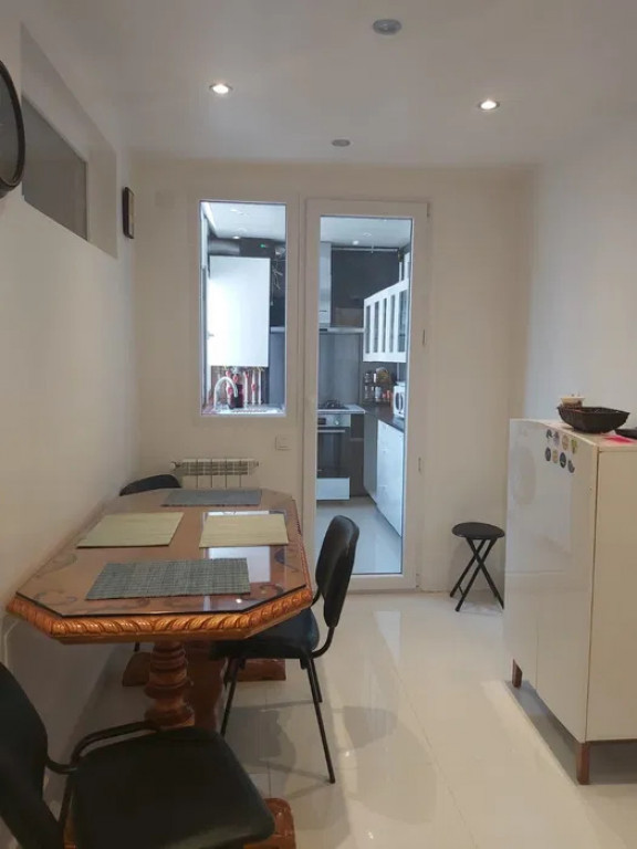 Apartament 2 camere de inchiriat, in zona City Park Mall