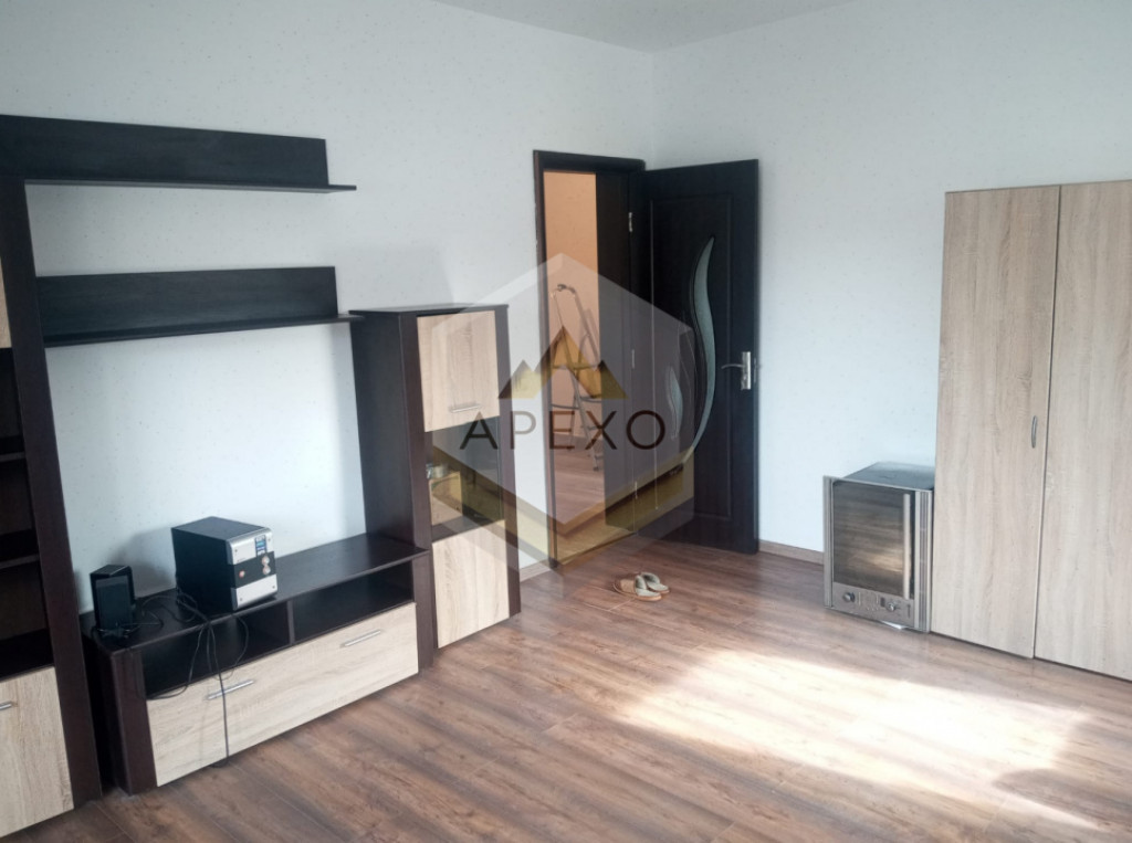 Apartament 2 Camere Decomandat 62MP TOTAL