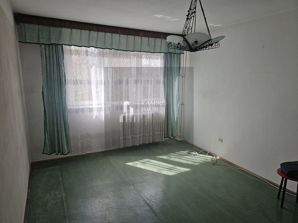 2 Camere - Sector 4 - Aparatorii Patriei