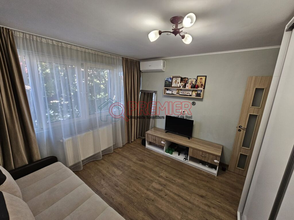 2 Camere - Eroii Revolutiei - Sos. Viilor