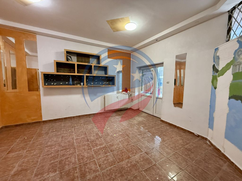 Teren de vanzare/Nitela/Craiova/Centura de nord