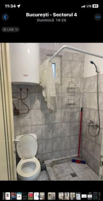 Dimitrie leonida metalurgiei aleea nehoiu parter