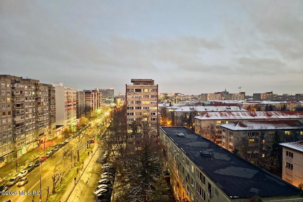 Mosnita - Str Faget, Casa Individuala, 3 Dormitoare, Biro...