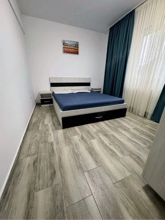 Aparatorii patriei jilavei studio etaj 1