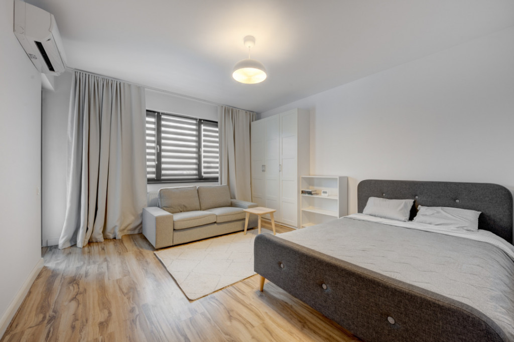 Drumul Taberei, Brancusi, Centrala, Parcare, Comision 0 %