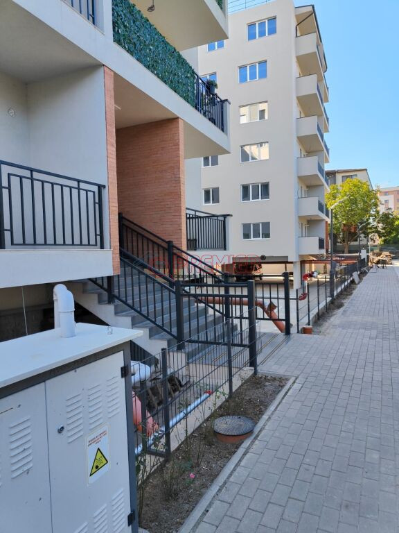 Apartament 3 camere disponibil imediat Grand Arena