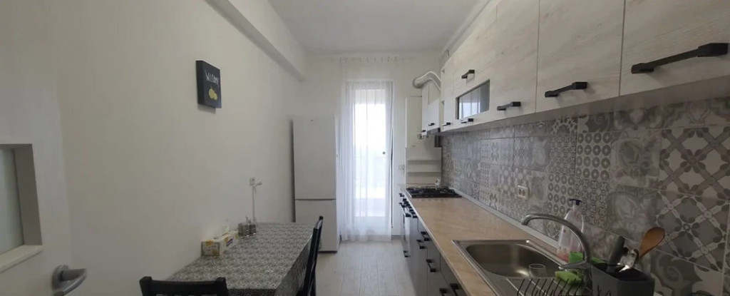 Teren intravilan 459mp, utilitati in apropriere, Bragadiru