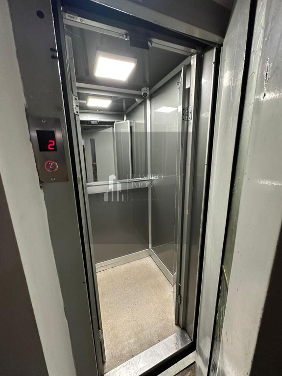 Ocazie Apartament 2 camere Soseaua Giurgiului/Piata Progr...