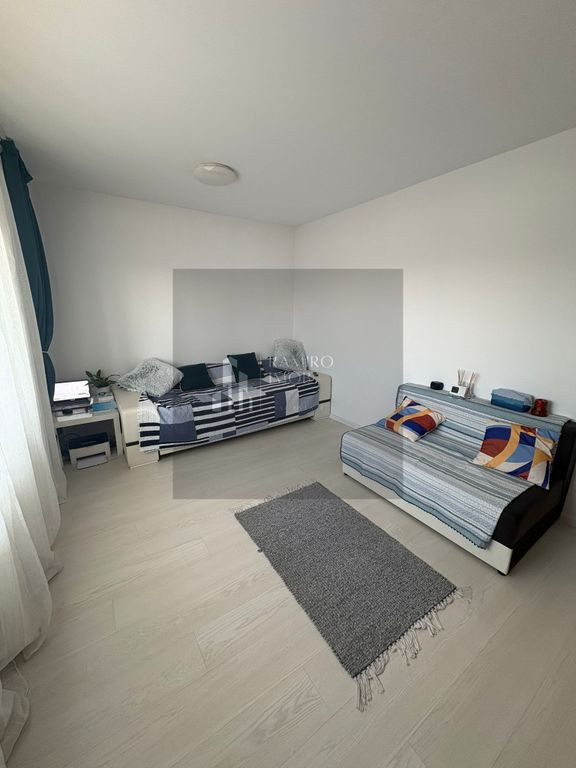 OCAZIE 2 Camere - Giurgiului - Parcare Inclusa