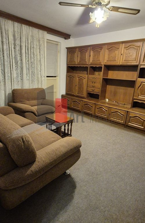 Apartament 3 camere Dr Taberei - Favorit