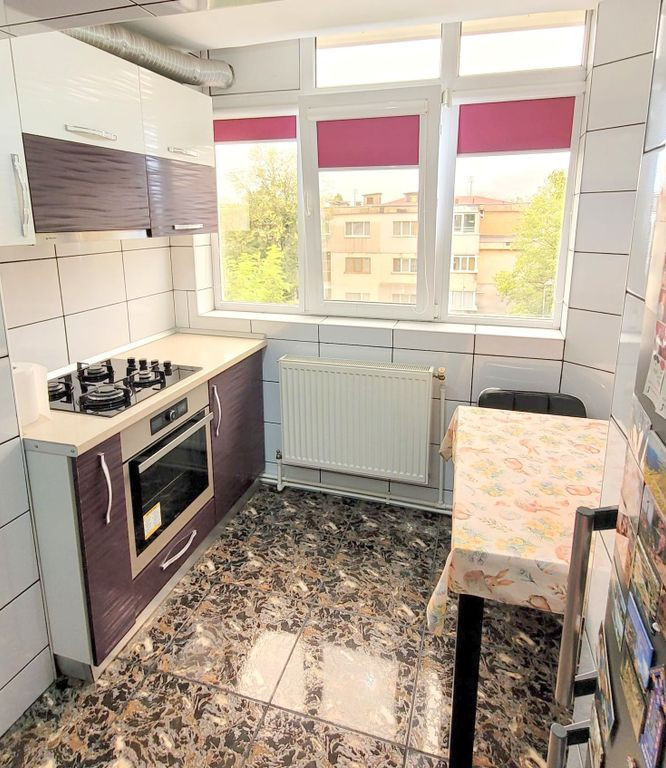 Apartamente noi de inchiriat – Complex Roka Traian, Pia...