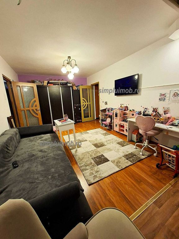 Mobilat Utilat Renovat Locuibil Brâncoveanu Secuilor Pia...