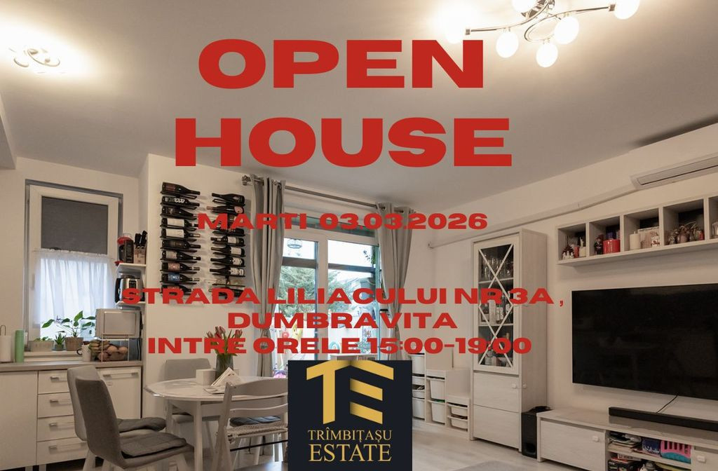 Apartament cu 3 camere | parter | SAD | Curte proprie | 6...