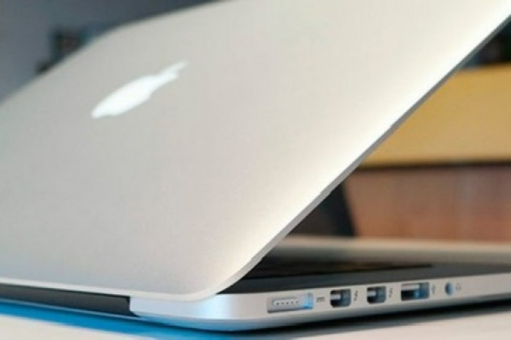 Apartament 4 camere 100mp central