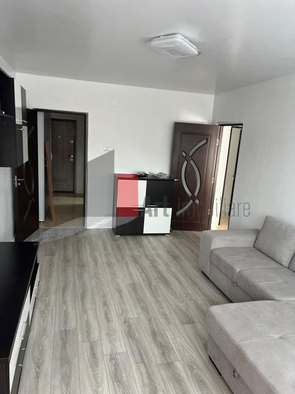 Apartament cu doua camere de inchiriat-Pantelimon-Costin ...