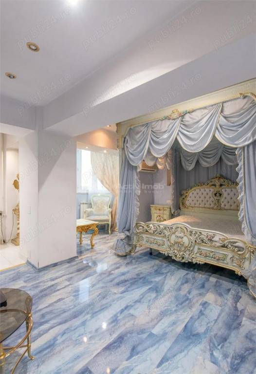 Garsoniera, Piata Romana, Pet Friendly, 2 min Metrou