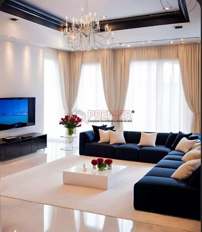 Metrou Aparatorii Patriei - 10 minute - Sector 4 -