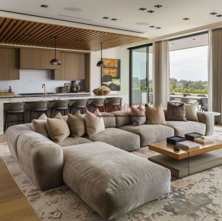 Metrou Aparatorii Patriei - 10 minute - Sector 4 -