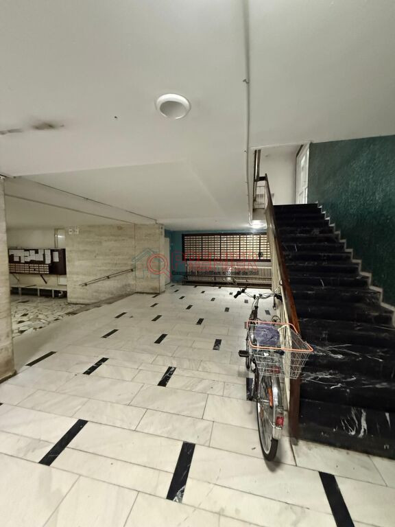 Oportunitate - Turnu Măgurele - Garsonieră decomandata