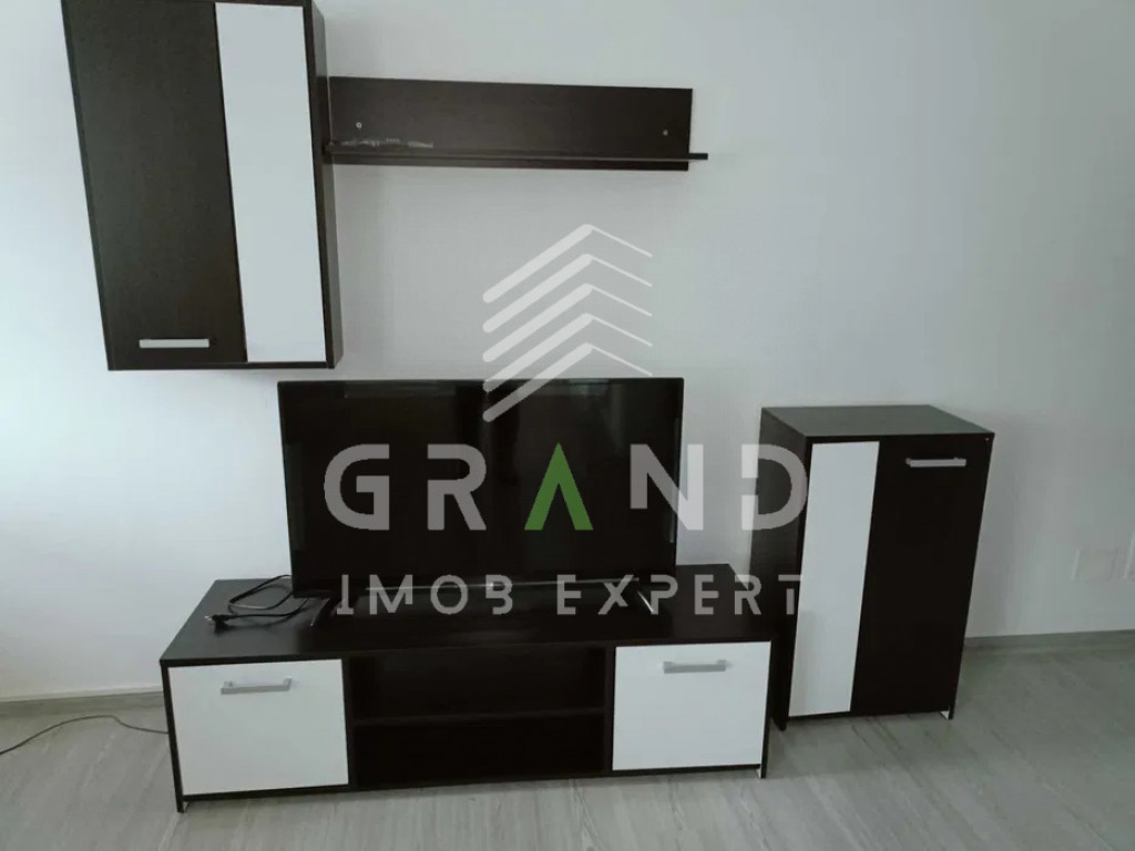 Oportunitate!Ap 2 camere,TERASA,PARCARE,Zona Manastur/Campul