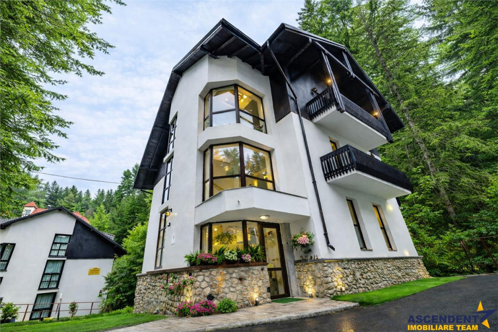 FILM!Descopera oportunitatea! ImobiliarTransfer Business in