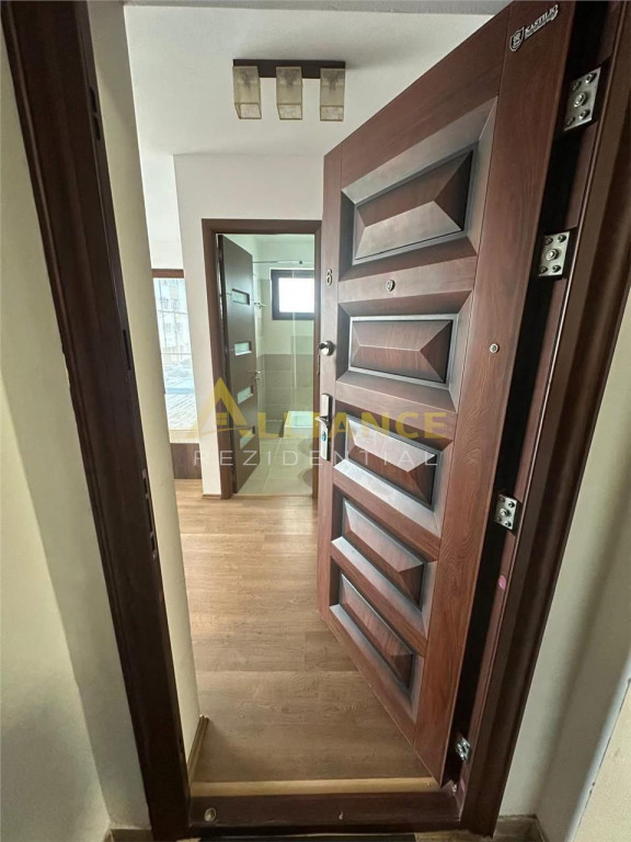 Metrou Anghel Saligny 3 min | Apartament 2 camere Hills Pal