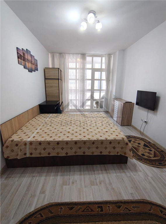 Apartament 3 camere Decomandat Etaj 2