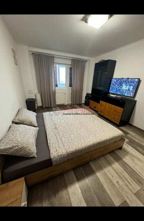 3 camere Sector 4 - Sos Oltenitei - Bloc Nou