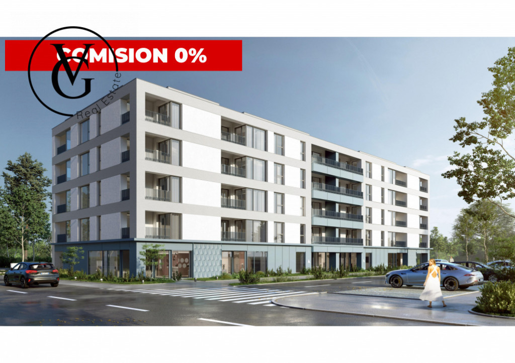 Vila Premium cu design contemporan P+2 in Pipera- Tunari