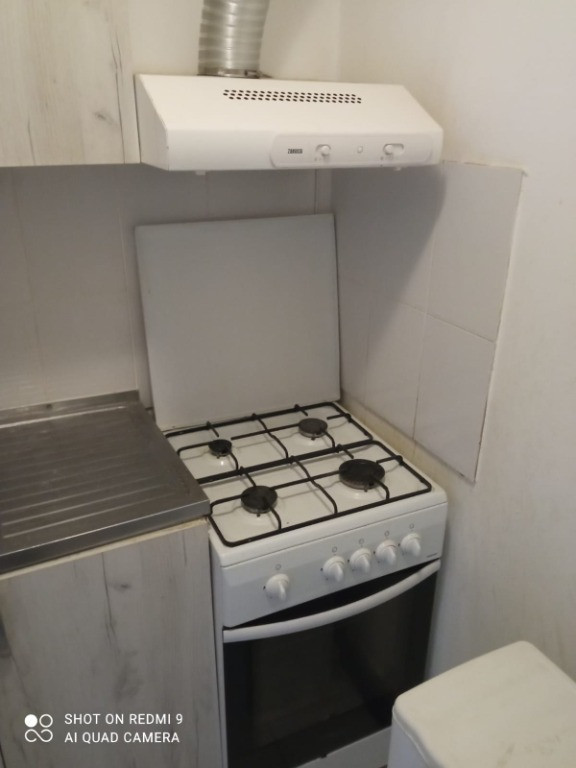 Garsoniera/Cam. camin,17mp,mobilata/utilata,Bularga