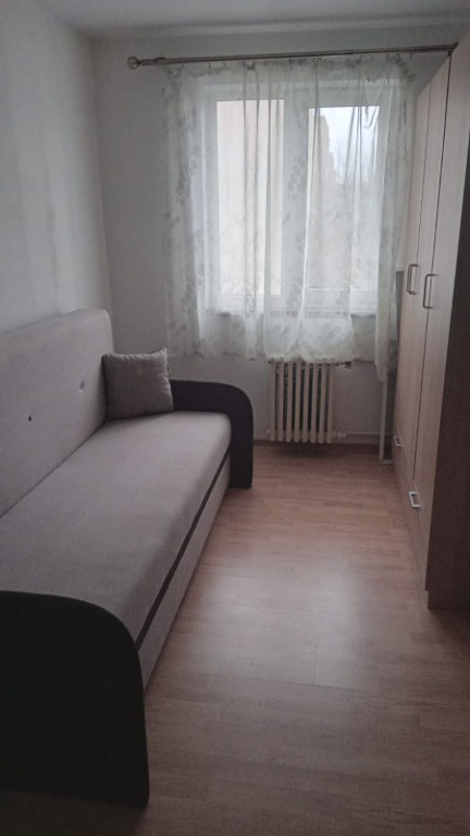 Camera camin, 10mp., mobilata/utilata, Bularga – JUMBO