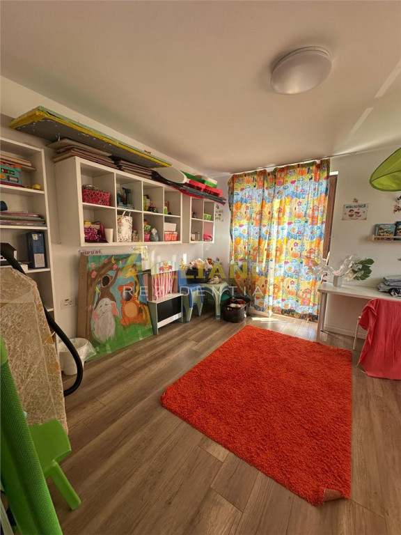 Casa individuala de P 2- Zona Amurgului / Fermei