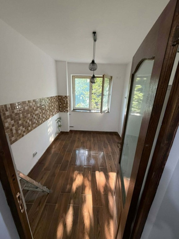 Apartament 2 camere , in Tatarasi, – NEMOBILAT