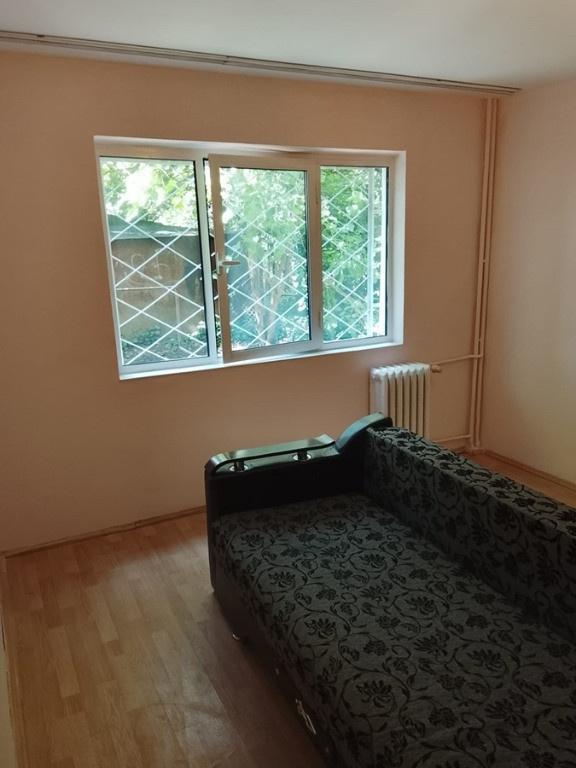 Apartament 1 cam.Dec., Podu Ros-langa MATHAUS