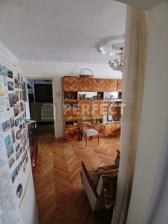 AP.2 camere Baraolt PRET !!!!!42.999euro!!!!