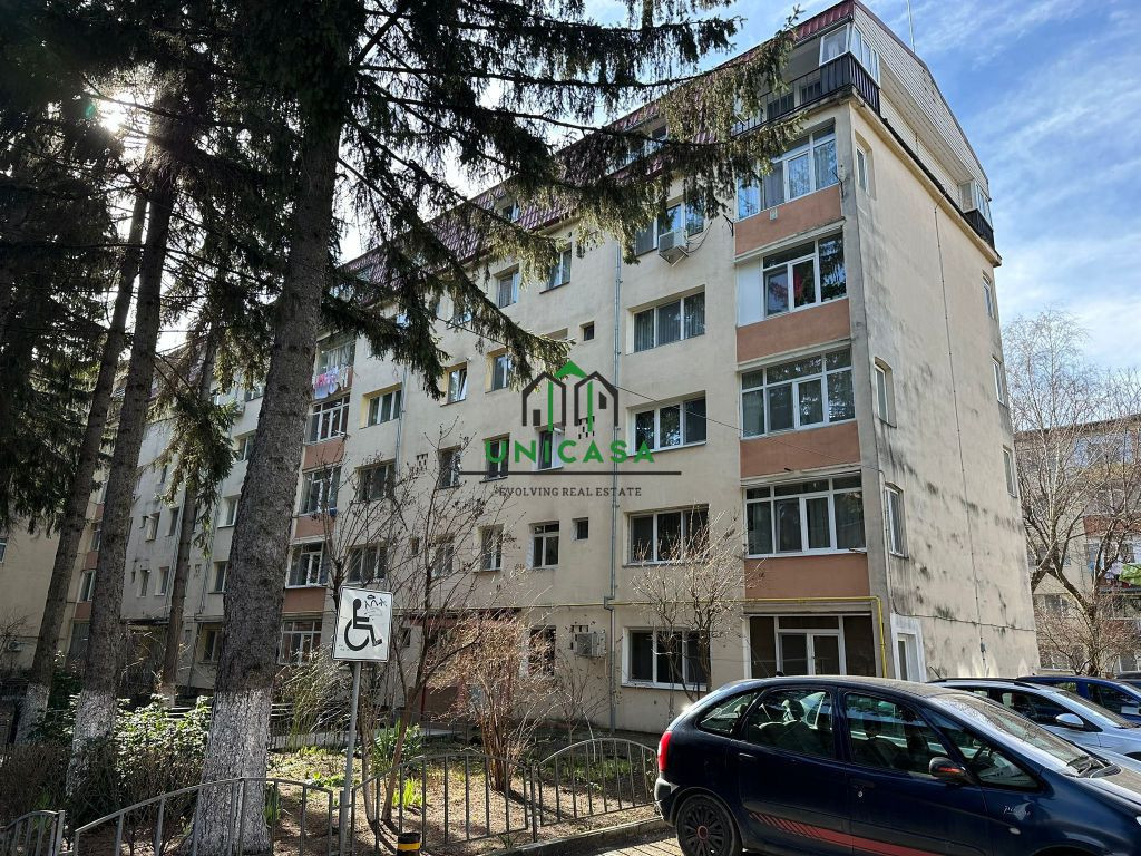 Mansarda - Zona Nord