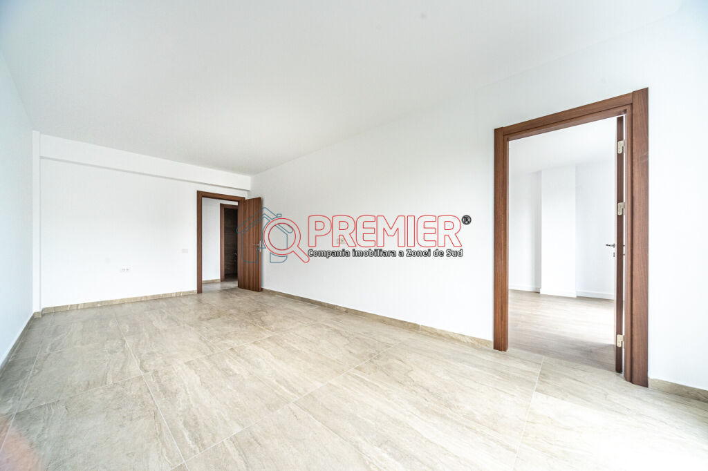 Metalurgiei - Postalionului garsoniera