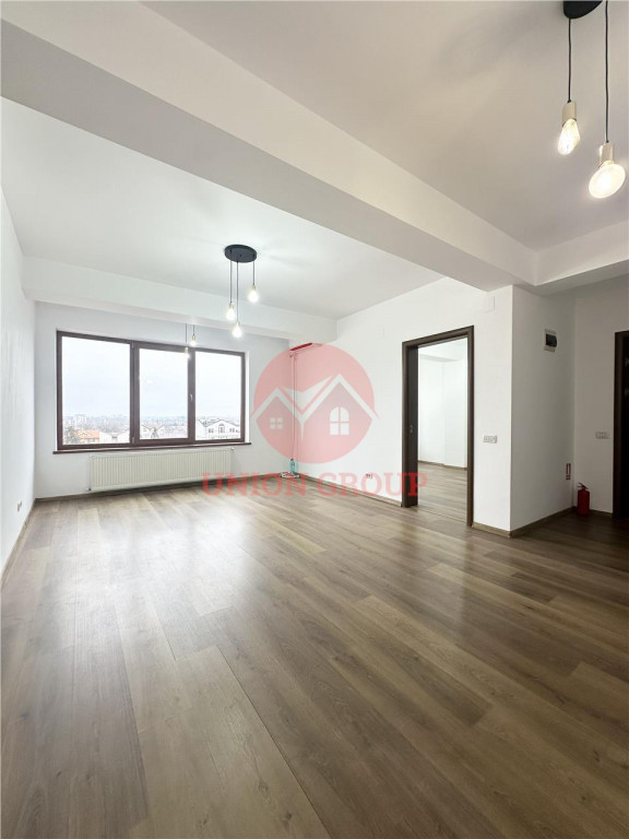 Spatiu Ideal pentru Birouri - Zona Tomis 2