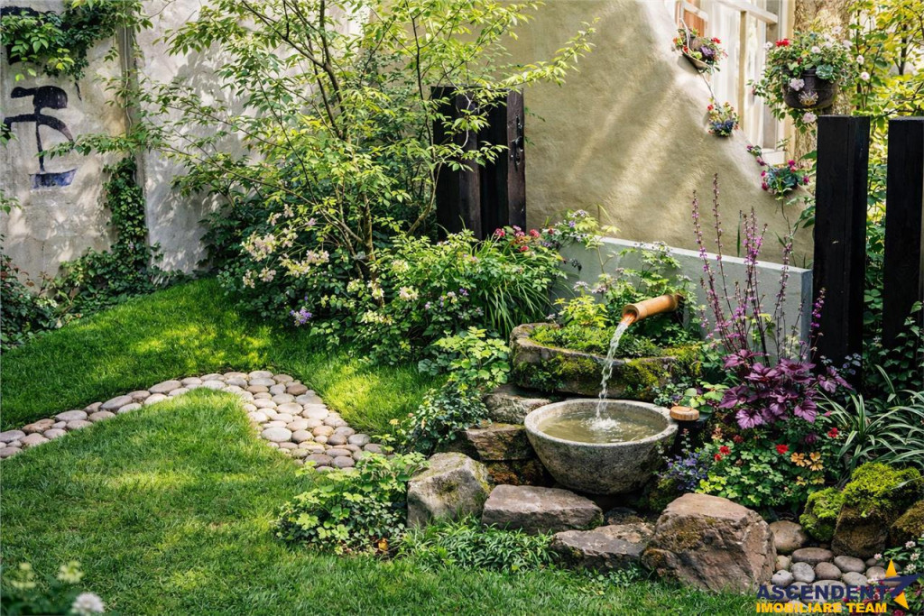 Apartament in vila cu amprenta istorica,180mp,gradina,pod,Ce