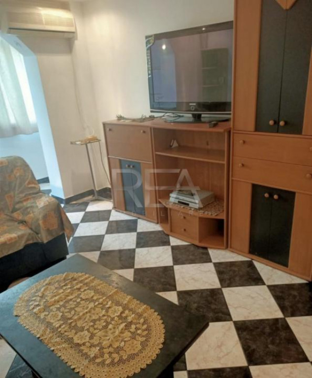 3 camere, 2/10, anvelopat, 70 mp, bloc 1980-Gorjului