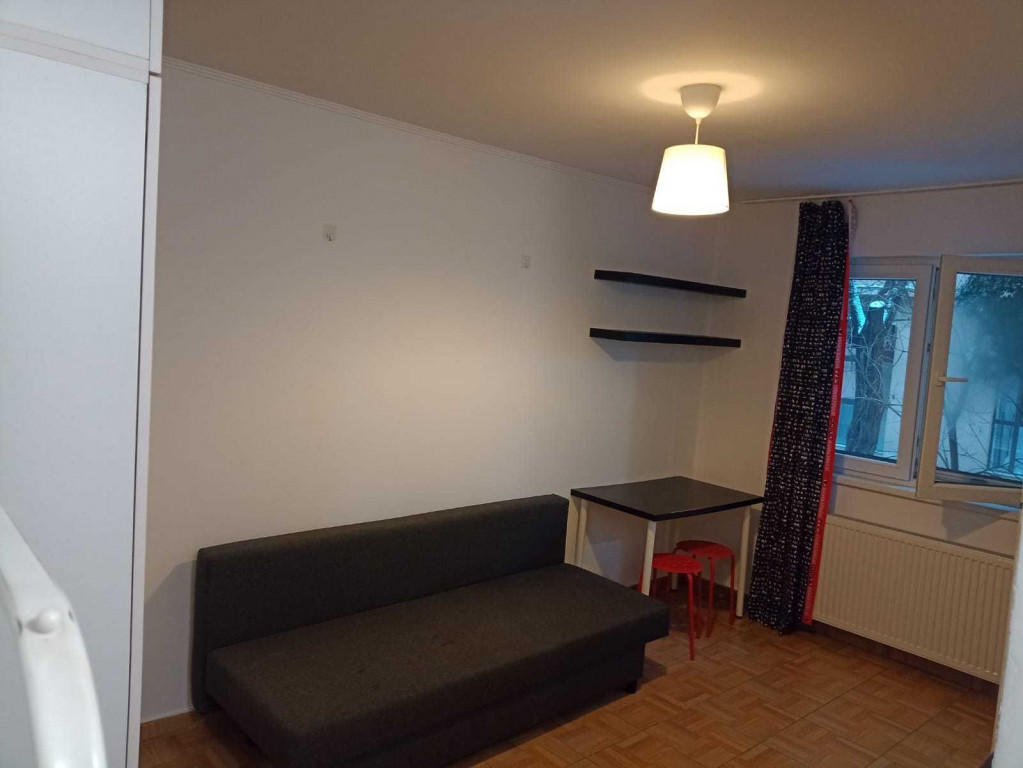 Alba iulia moise nicoara confort 2 etaj 1