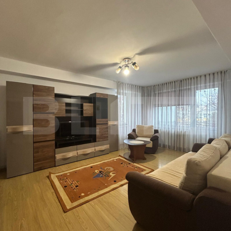 Apartament 2 camere, 66 mp, zona Ultracentrala