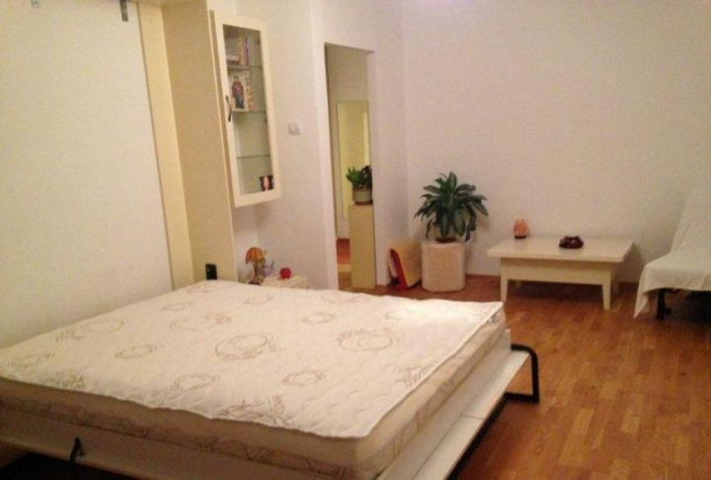 Vtan mall casa de pensii foisorului