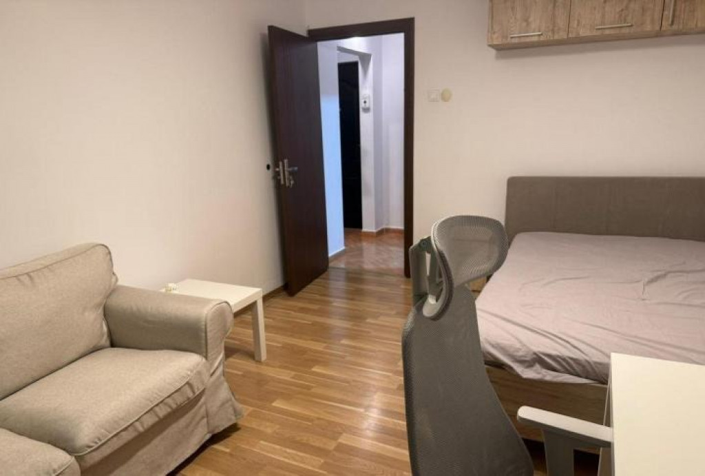 Giurgiului luica etaj 2 din 4